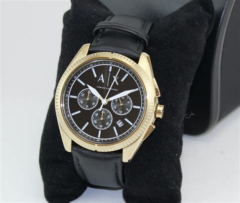 buy fake armani watches|armani unisex watches.